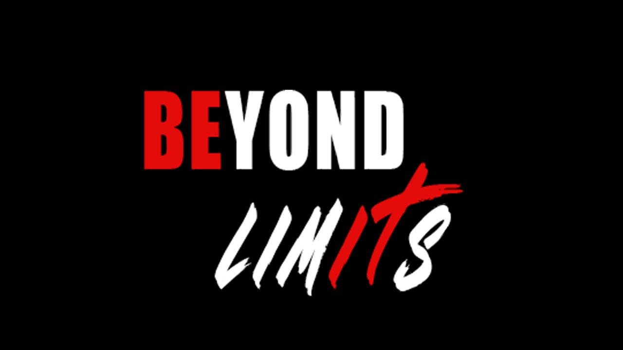 beyondlimit.in